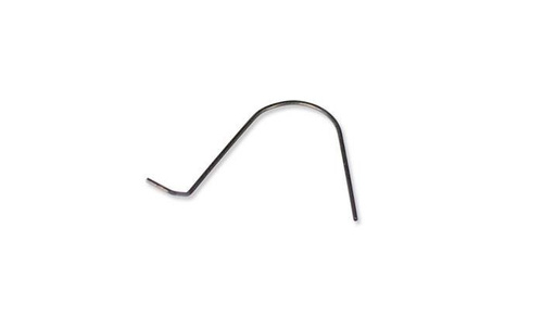 WE - Część zamienna - G18C - #13