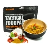 Tactical Foodpack - Liofilizowana racja żywnościowa Spicy Chicken Curry - 400 g - M0025