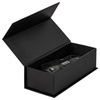 Mactronic - Latarka Falcon Eye ALPHA 2.3 - 300 lm - Pudełko - FHH0115