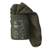Helikon - Dwustronny Swagman Roll® - Mitchell Camo Leaf / Mitchell Camo Clouds - PO-RSR-NL-1C1DA