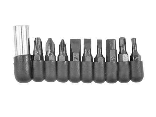 Narzędzie wielofunkcyjne Multitool Ganzo - G2016P