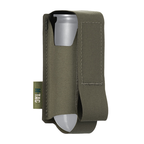 M-Tac - Ładownica na granat VOG-25 40 mm - Cordura Squadron - Ranger Green - 10339023