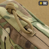 M-Tac - Ergonomiczna kieszeń naramienna Elite - Multicam - 10136008
