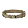M-Tac - Pas taktyczny Range Belt Cobra Buckle Gen.IV - Tegris - MOLLE - MultiCam - 12226008