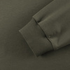 M-Tac - Bluza Born by Revolution - Oliwkowy - 20107023