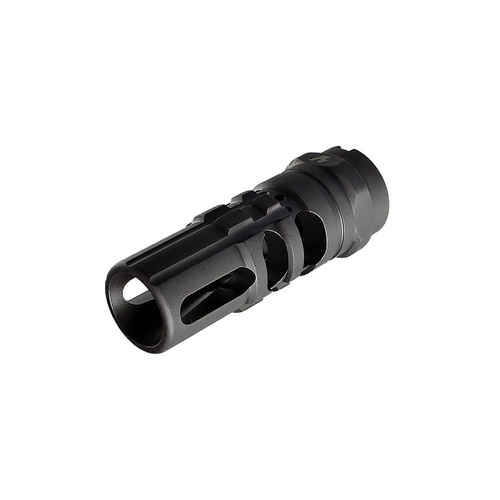 Strike Industries - Kompensator JCOMP Gen2 do AK - 7,62x39 mm - SI-JCOMP2-AK