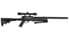 ASG - Replika karabinu snajperskiego Urban Sniper - Sportline - 16769