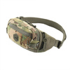 M-Tac - Torba nerka taktyczna Elite Hex - MultiCam - 10193223
