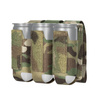 M-Tac - Ładownica na trzy granaty VOG-25 40 mm - Cordura Squadron - MultiCam - 10341008