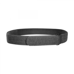 Tasmanian Tiger - Pas wewnętrzny Equipment Belt Inner - Czarny - 7231.040