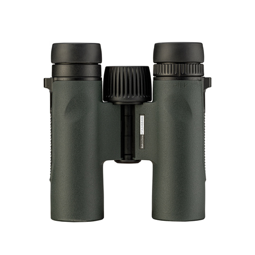 Vortex Optics - Lornetka Triumph HD 10x28 - Czarna - TRI-1028