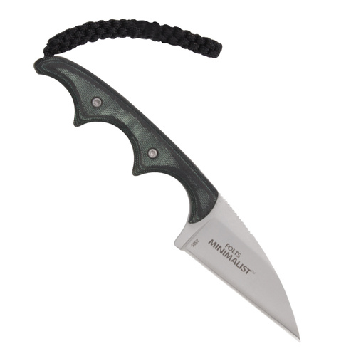 CRKT - Nóż Minimalist® - Wharncliffe - 2385