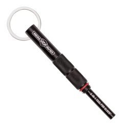 Real Avid - Przyrząd 2-in-1 Tool do pistoletów Glock - Czarny - AVGLOCK21