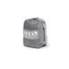 ENO - Moskitiera Guardian SL™ Bug Net - SkyWeave™ Lite Mesh / 40D Ripstop Nylon - Charcoal - BL005