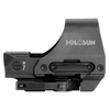Holosun - Kolimator HE510C - MRS - Zielony znak celowniczy - Panel solarny - HE510C-GR