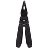 SOG - Multitool PowerAccess PA3002-CP - Stal nierdzewna - 21 narzędzi + zestaw bitów - Czarny - PA3002-CP
