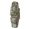 M-Tac - Pokrowiec na broń z szelkami Gen.II Elite - 105 cm - Cordura - Multicam - 10167108