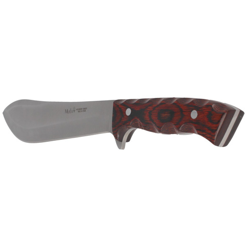 Muela - Maczeta Outdoor Pakkawood 220 mm - MACHETE