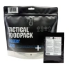 Tactical Foodpack - Bezpłomieniowy podgrzewacz chemiczny - 16551000