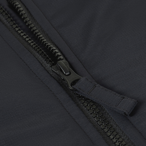 M-Tac - Kurtka zimowa Alpha Gen.III Pro G-Loft - Dark Navy Blue - 20431115