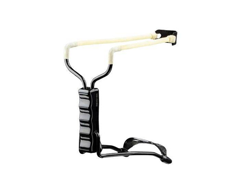 Umarex - Proca z podpórką NXG PSS-141 - 2.2432X