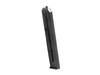 Umarex - Zestaw dwóch magazynków do wiatrówki TAC Kit - 4,5 mm - BB - 5.8173.1 