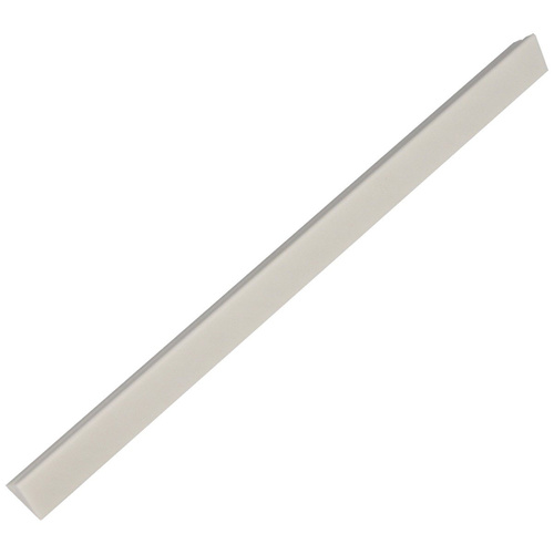 Spyderco - Ostrzałka ceramiczna Tri-Angle™ Stone Fine - 204F1