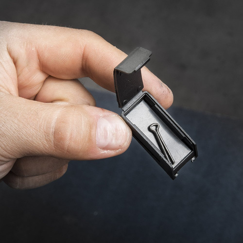 Multitool do konserwacji broni Real Avid Gun Tool Pro - AVGTPRO