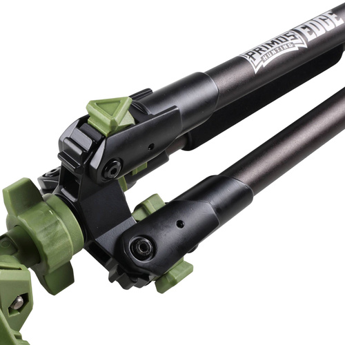 Primos - Trójnóg strzelecki The Edge - Aluminium - 1,7 m - 65831M