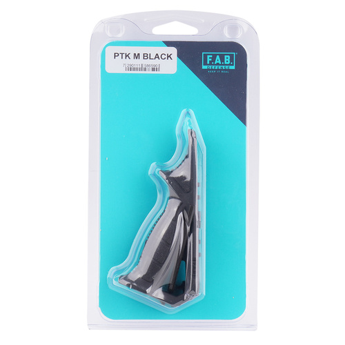FAB Defense - Chwyt PTK Ergonomic Pointing Grip - M-LOK - Czarny - PTK M
