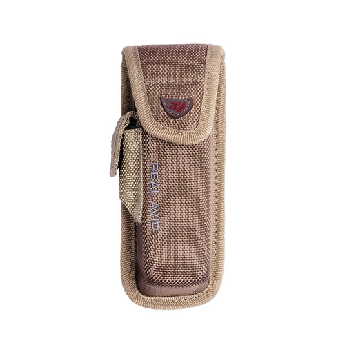 Multitool do konserwacji broni AR Real Avid Gun Tool Pro AR-15 - AVGTPROAR