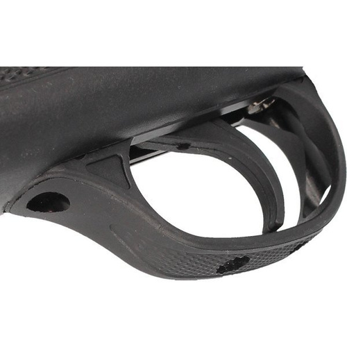 Hatsan - Wiatrówka Striker Alpha