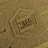 M-Tac - Torba EDC Bag Elite HEX - MOLLE - Cordura HEX - Coyote - 10392005