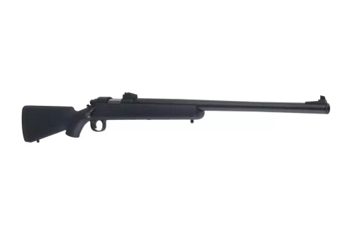 Tokyo Marui - Replika karabinu snajperskiego VSR-10 PRO SNIPER - Czarna - TMR-03-021842