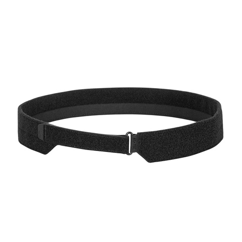 M-Tac - Pas wewnętrzny Tiger do Range Belt - Czarny - 10261002