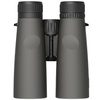 Leupold - Lornetka wojskowa BX-1 McKenzie HD 12x50 - Szara - 181175