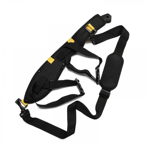 Ganzo - Maczeta Firebird - 5Cr14MoV - Czarny - F804