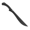 Schrade - Maczeta Decimate Brush Sword - Czarny - 1182525