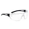 Bolle Safety - Okulary ochronne SLAM - Przezroczysty - SLAPSI
