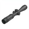 Vector Optics - Luneta celownicza Forester 3-15x50 SFP Riflescope - Czarna - SCOM-16