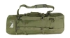 GFC Tactical - Pokrowiec na replikę ASG - 84cm - Oliwkowy - GFT-22-000930