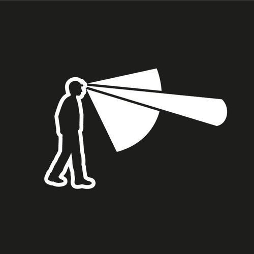 Petzl - Latarka czołowa Actik Core - 625 lm - Czarna - E065AB00