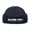 Helikon - Czapka HTX Joe Beanie - Akryl - Navy Blue - CZ-JOB-AC-37