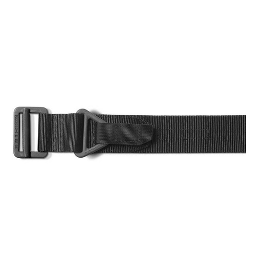5.11 Tactical - Pas taktyczny Alta Belt - Czarny - 59538-19