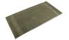 FOSCO - Ręcznik ARMY - 100 x 50 cm - Bawełna - Oliwkowy - 469025