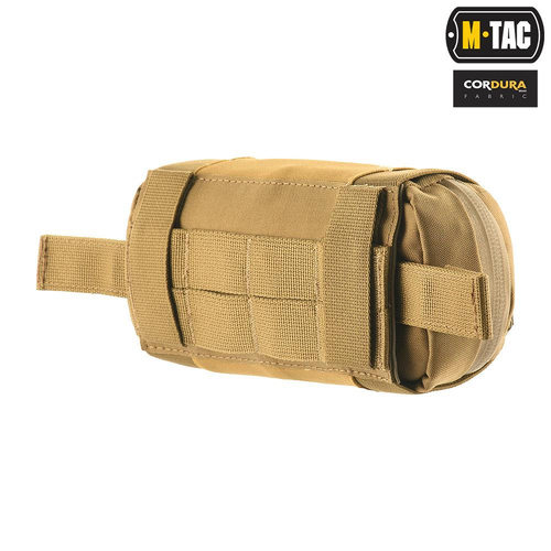 M-Tac - IFAK ładownica medyczna Elite - Coyote - 10163005