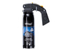 Walther - Gaz pieprzowy Pro Secur UV Home Defense - Stożek - 370 ml - 2.2020