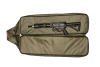 Specna Arms - Pokrowiec na replikę ASG Gun Bag V1 - 98cm - Oliwkowy - SPE-22-033249