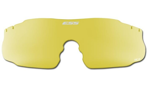 ESS - Okulary balistyczne ICE 3LS - 740-0019