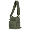 Pentagon - Torba UCB 2.0 Universal Chest Bag - Oliwkowy - K17046-2.0-06